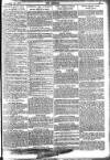 The Referee Sunday 22 October 1905 Page 13