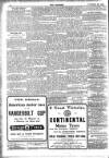 The Referee Sunday 22 October 1905 Page 14