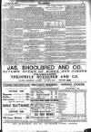 The Referee Sunday 29 October 1905 Page 13