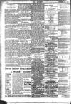 The Referee Sunday 29 October 1905 Page 14