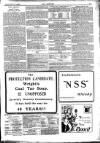 The Referee Sunday 14 January 1906 Page 9