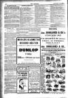 The Referee Sunday 14 January 1906 Page 10