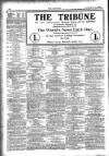 The Referee Sunday 14 January 1906 Page 12