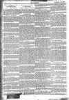 The Referee Sunday 28 January 1906 Page 2