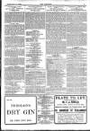 The Referee Sunday 11 February 1906 Page 9