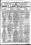 The Referee Sunday 11 February 1906 Page 12