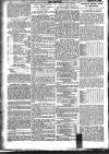 The Referee Sunday 04 March 1906 Page 10