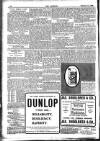 The Referee Sunday 11 March 1906 Page 10