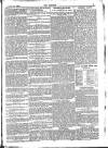 The Referee Sunday 25 March 1906 Page 3