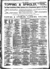 The Referee Sunday 25 March 1906 Page 12