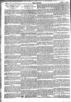 The Referee Sunday 01 April 1906 Page 2