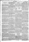 The Referee Sunday 01 April 1906 Page 4