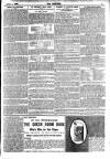 The Referee Sunday 01 April 1906 Page 5