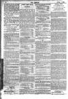 The Referee Sunday 01 April 1906 Page 8