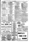 The Referee Sunday 01 April 1906 Page 9