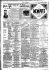 The Referee Sunday 01 April 1906 Page 12