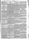 The Referee Sunday 29 April 1906 Page 3