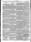 The Referee Sunday 29 April 1906 Page 4