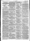 The Referee Sunday 29 April 1906 Page 8