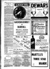 The Referee Sunday 29 April 1906 Page 10