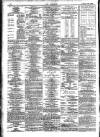 The Referee Sunday 29 April 1906 Page 12