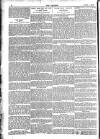 The Referee Sunday 01 July 1906 Page 2