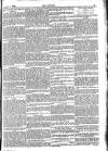 The Referee Sunday 01 July 1906 Page 3