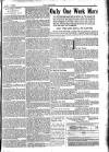 The Referee Sunday 01 July 1906 Page 5