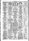 The Referee Sunday 01 July 1906 Page 6