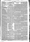 The Referee Sunday 01 July 1906 Page 7