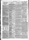 The Referee Sunday 01 July 1906 Page 8