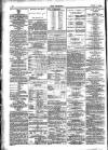 The Referee Sunday 01 July 1906 Page 12