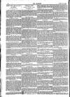The Referee Sunday 15 July 1906 Page 2