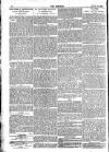 The Referee Sunday 15 July 1906 Page 4