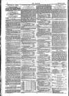 The Referee Sunday 15 July 1906 Page 8