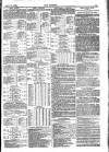 The Referee Sunday 15 July 1906 Page 9