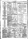 The Referee Sunday 15 July 1906 Page 12
