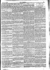 The Referee Sunday 29 July 1906 Page 3
