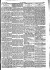 The Referee Sunday 29 July 1906 Page 5