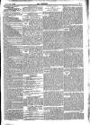 The Referee Sunday 29 July 1906 Page 7