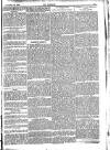 The Referee Sunday 28 October 1906 Page 3
