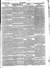 The Referee Sunday 28 October 1906 Page 5
