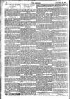 The Referee Sunday 13 January 1907 Page 2