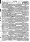 The Referee Sunday 20 January 1907 Page 2