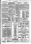The Referee Sunday 20 January 1907 Page 9