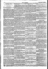 The Referee Sunday 27 January 1907 Page 2