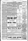 The Referee Sunday 27 January 1907 Page 10