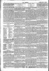 The Referee Sunday 03 February 1907 Page 2