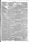 The Referee Sunday 03 February 1907 Page 7