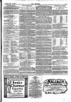 The Referee Sunday 03 February 1907 Page 9